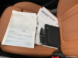  Bmw  Serie 3 Baureihe 3 Touring 320 d 2.0 140KW AT8 E6d #13