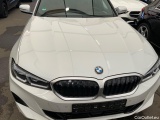  Bmw  Serie 3 Baureihe 3 Touring 320 d 2.0 140KW AT8 E6d #15