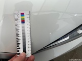  Bmw  Serie 3 Baureihe 3 Touring 320 d 2.0 140KW AT8 E6d #18