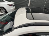  Bmw  Serie 3 Baureihe 3 Touring 320 d 2.0 140KW AT8 E6d #22