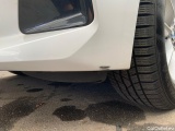  Bmw  Serie 3 Baureihe 3 Touring 320 d 2.0 140KW AT8 E6d #21