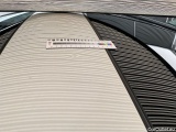  Bmw  Serie 3 Baureihe 3 Touring 320 d 2.0 140KW AT8 E6d #23