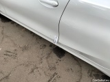  Bmw  Serie 3 Baureihe 3 Touring 320 d 2.0 140KW AT8 E6d #24