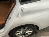  Bmw  Serie 3 Baureihe 3 Touring 320 d 2.0 140KW AT8 E6d #27
