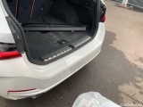  Bmw  Serie 3 Baureihe 3 Touring 320 d 2.0 140KW AT8 E6d #31