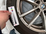  Bmw  Serie 3 Baureihe 3 Touring 320 d 2.0 140KW AT8 E6d #30