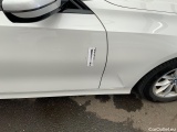  Bmw  Serie 3 Baureihe 3 Touring 320 d 2.0 140KW AT8 E6d #33