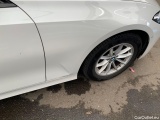  Bmw  Serie 3 Baureihe 3 Touring 320 d 2.0 140KW AT8 E6d #35