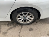  Bmw  Serie 3 Baureihe 3 Touring 320 d 2.0 140KW AT8 E6d #38