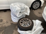  Bmw  Serie 3 Baureihe 3 Touring 320 d 2.0 140KW AT8 E6d #39