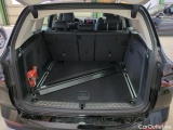  Bmw  X3 Baureihe  xDrive 30 d 3.0 210KW AT8 E6d #9