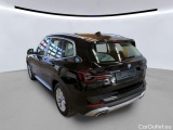  Bmw  X3 Baureihe  xDrive 30 d 3.0 210KW AT8 E6d #10