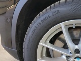  Bmw  X3 Baureihe  xDrive 30 d 3.0 210KW AT8 E6d #11