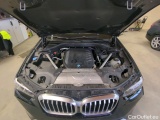  Bmw  X3 Baureihe  xDrive 30 d 3.0 210KW AT8 E6d #13