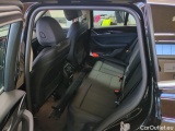  Bmw  X3 Baureihe  xDrive 30 d 3.0 210KW AT8 E6d #16