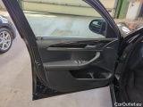 Bmw  X3 Baureihe  xDrive 30 d 3.0 210KW AT8 E6d #17