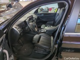  Bmw  X3 Baureihe  xDrive 30 d 3.0 210KW AT8 E6d #18