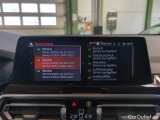  Bmw  X3 Baureihe  xDrive 30 d 3.0 210KW AT8 E6d #19