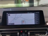  Bmw  X3 Baureihe  xDrive 30 d 3.0 210KW AT8 E6d #20
