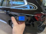  Bmw  X3 Baureihe  xDrive 30 d 3.0 210KW AT8 E6d #24