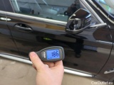  Bmw  X3 Baureihe  xDrive 30 d 3.0 210KW AT8 E6d #26