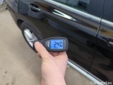  Bmw  X3 Baureihe  xDrive 30 d 3.0 210KW AT8 E6d #25