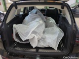  Bmw  X3 Baureihe  xDrive 30 d 3.0 210KW AT8 E6d #29