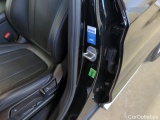  Bmw  X3 Baureihe  xDrive 30 d 3.0 210KW AT8 E6d #31