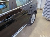  Bmw  X3 Baureihe  xDrive 30 d 3.0 210KW AT8 E6d #35