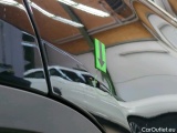  Bmw  X3 Baureihe  xDrive 30 d 3.0 210KW AT8 E6d #38