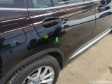  Bmw  X3 Baureihe  xDrive 30 d 3.0 210KW AT8 E6d #39