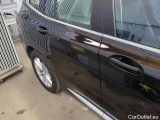 Bmw  X3 Baureihe  xDrive 30 d 3.0 210KW AT8 E6d #41