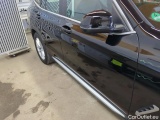  Bmw  X3 Baureihe  xDrive 30 d 3.0 210KW AT8 E6d #44