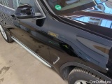  Bmw  X3 Baureihe  xDrive 30 d 3.0 210KW AT8 E6d #46