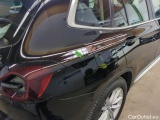  Bmw  X3 Baureihe  xDrive 30 d 3.0 210KW AT8 E6d #49