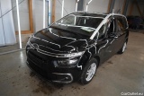 C4 Grand Picasso