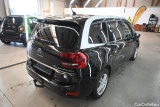 C4 Grand Picasso
