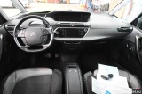 C4 Grand Picasso