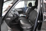 C4 Grand Picasso