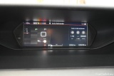  Citroen  C4 Grand Picasso CITROEN C4 Spacetourer Grand C4 Spacetourer BlueHDi 130 Stop&Start EAT8 SHINE 5d 96kW #6