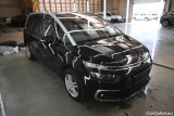  Citroen  C4 Grand Picasso CITROEN C4 Spacetourer Grand C4 Spacetourer BlueHDi 130 Stop&Start EAT8 SHINE 5d 96kW #7