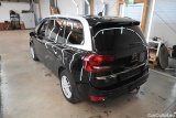  Citroen  C4 Grand Picasso CITROEN C4 Spacetourer Grand C4 Spacetourer BlueHDi 130 Stop&Start EAT8 SHINE 5d 96kW #8