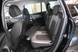  Citroen  C4 Grand Picasso CITROEN C4 Spacetourer Grand C4 Spacetourer BlueHDi 130 Stop&Start EAT8 SHINE 5d 96kW #9