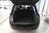  Citroen  C4 Grand Picasso CITROEN C4 Spacetourer Grand C4 Spacetourer BlueHDi 130 Stop&Start EAT8 SHINE 5d 96kW #10