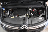  Citroen  C4 Grand Picasso CITROEN C4 Spacetourer Grand C4 Spacetourer BlueHDi 130 Stop&Start EAT8 SHINE 5d 96kW #11