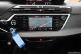  Citroen  C4 Grand Picasso CITROEN C4 Spacetourer Grand C4 Spacetourer BlueHDi 130 Stop&Start EAT8 SHINE 5d 96kW #12