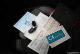  Citroen  C4 Grand Picasso CITROEN C4 Spacetourer Grand C4 Spacetourer BlueHDi 130 Stop&Start EAT8 SHINE 5d 96kW #13