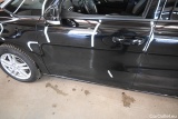  Citroen  C4 Grand Picasso CITROEN C4 Spacetourer Grand C4 Spacetourer BlueHDi 130 Stop&Start EAT8 SHINE 5d 96kW #15