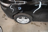  Citroen  C4 Grand Picasso CITROEN C4 Spacetourer Grand C4 Spacetourer BlueHDi 130 Stop&Start EAT8 SHINE 5d 96kW #17