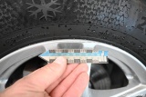  Citroen  C4 Grand Picasso CITROEN C4 Spacetourer Grand C4 Spacetourer BlueHDi 130 Stop&Start EAT8 SHINE 5d 96kW #18